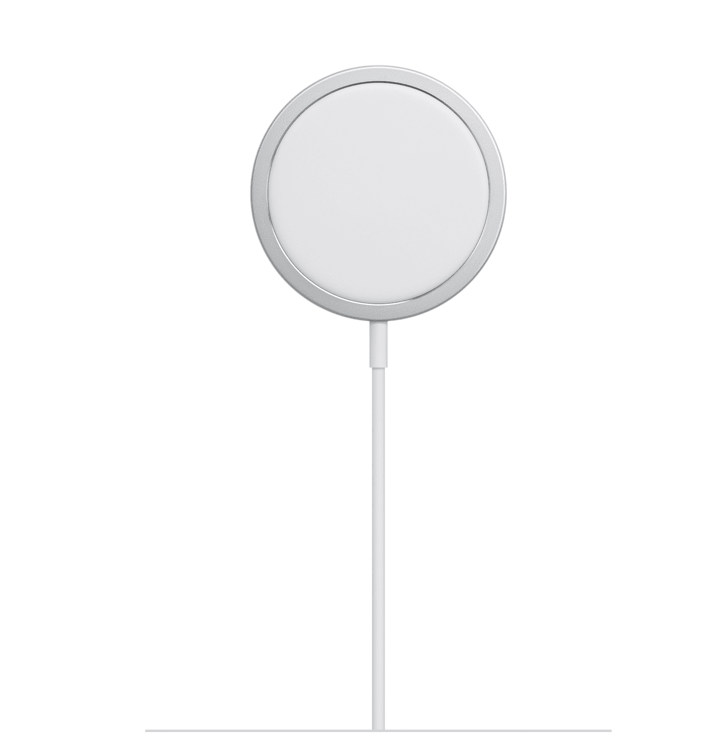 MagSafe Charger