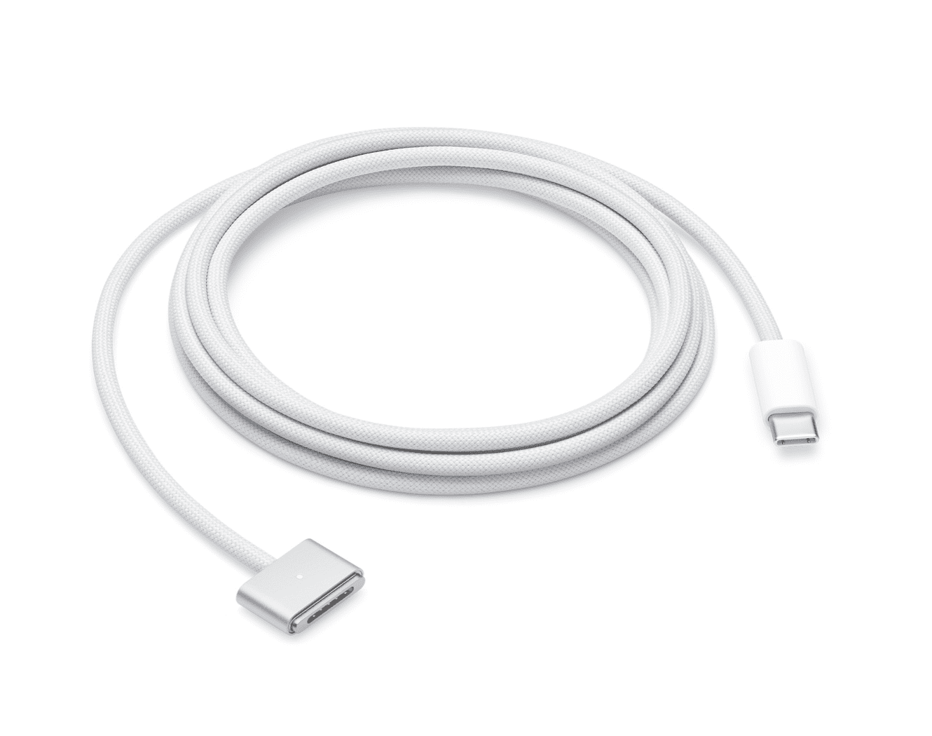 USB-C to MagSafe 3 Cable (2 m)