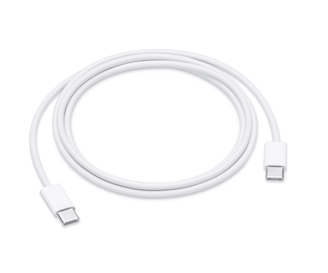USB-C Charge Cable (1 m) - Compatible
