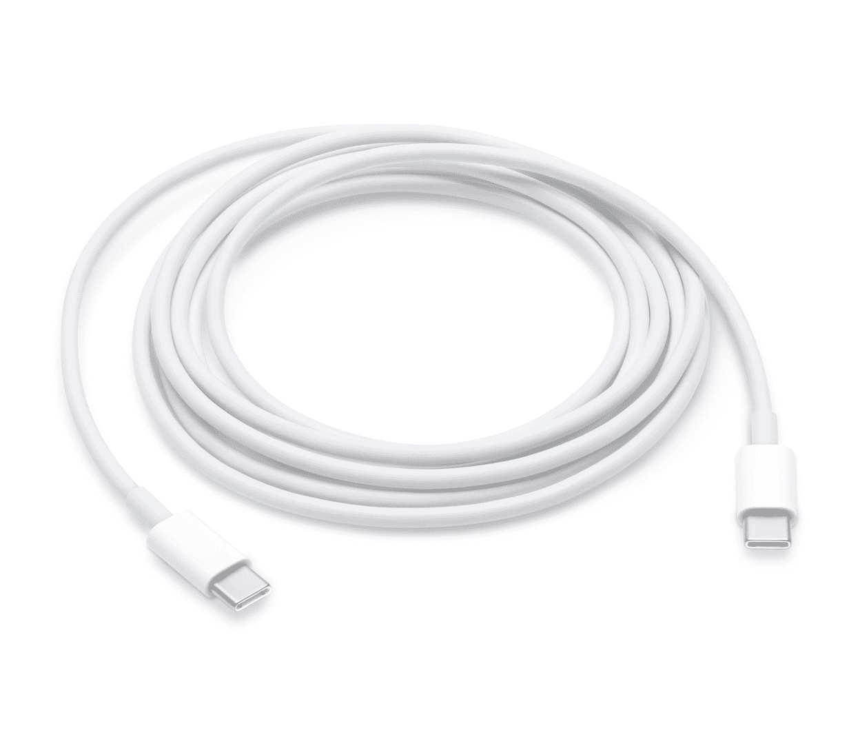 USB-C Charge Cable (2 m) - Compatible