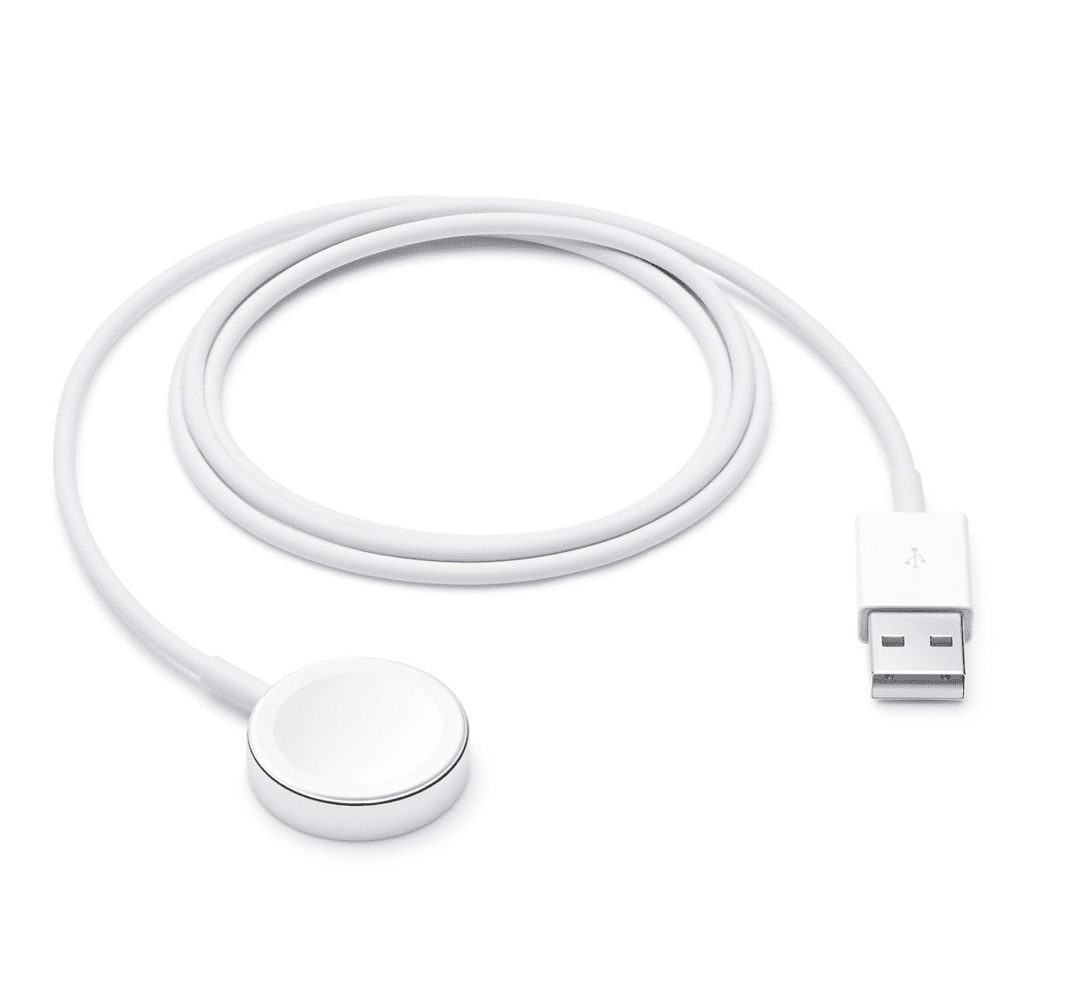 Apple Watch Magnetic Charging Cable (1 m)