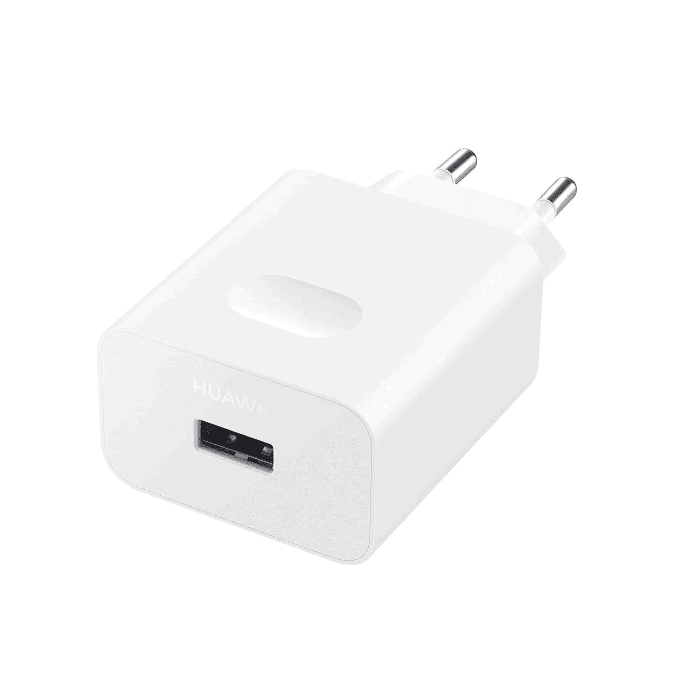 HUAWEI SuperCharge Wall Charger (Max 40 W) - 10V. 25A.