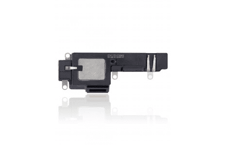 Loud Speaker for iPhone 13