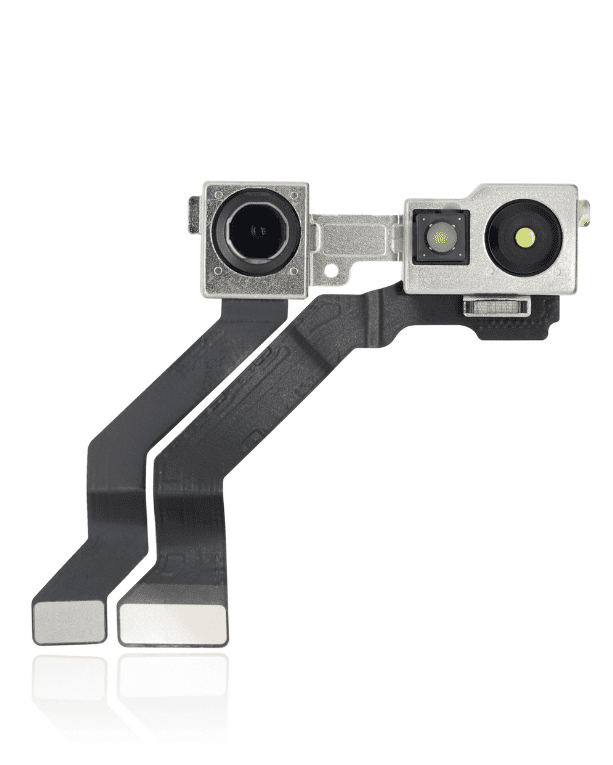 Front Camera for iPhone 13 Pro
