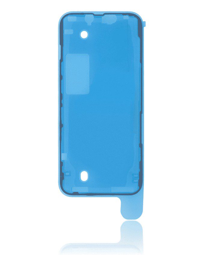 LCD Adhesive for iPhone 13 Pro