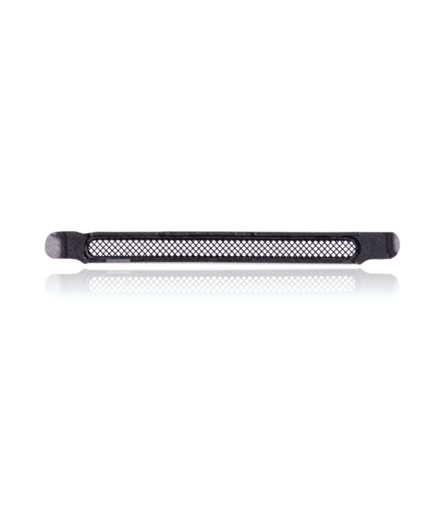 Earpiesh Mesh Compatible for iPhone 13 / 13 Mini / 13 Pro / 13 Pro Max
