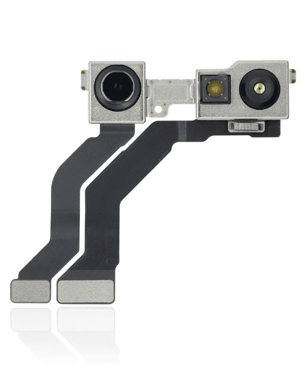 Front Camera for iPhone 13 Mini