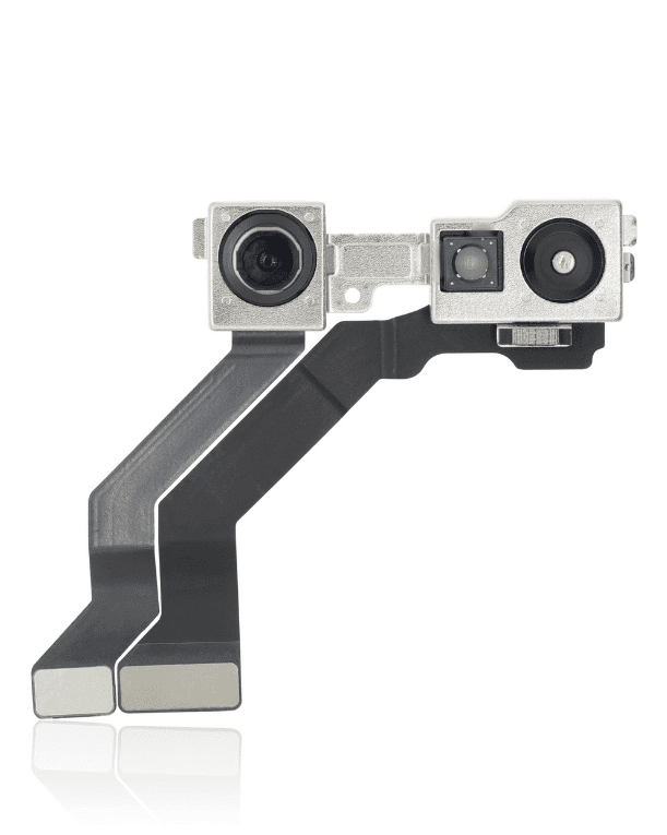 Front Camera for iPhone 13 Pro Max