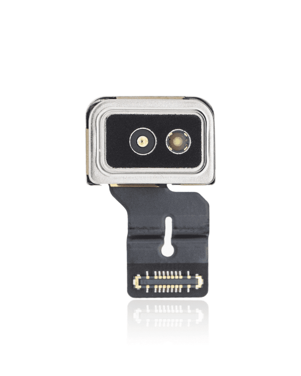 Infrared Radar Scanner Flex for iPhone 13 Pro Max
