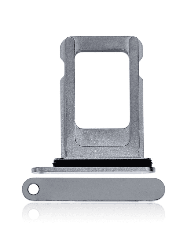 Sim Card Tray for iPhone 13 Pro Max (Graphite)