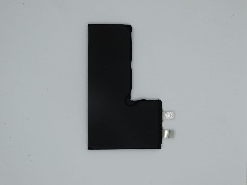 Replacement Battery for iPhone 11 Pro Original New Without BMS Chip