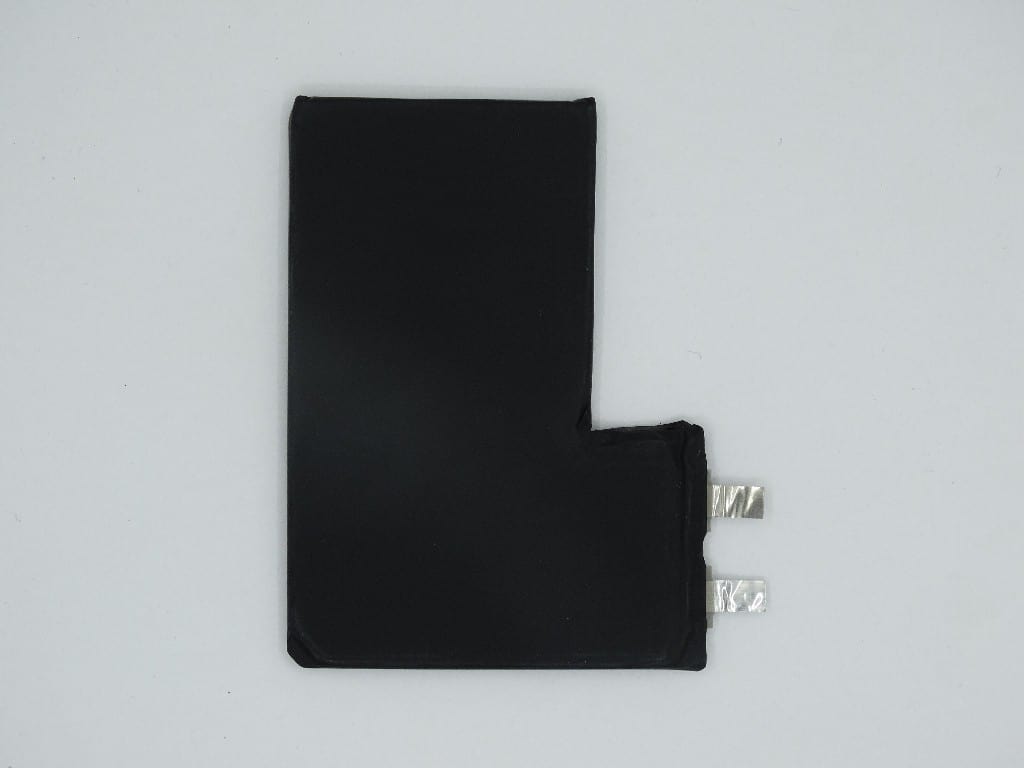 Replacement Battery for iPhone 12 Pro Max Original New Without BMS Chip