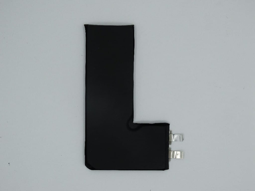 Replacement Battery for iPhone XS Original Without BMS Chip
