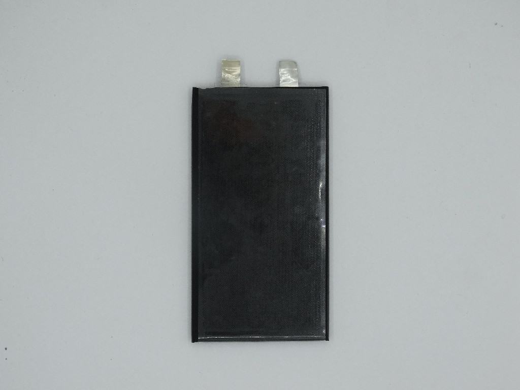 Replacement Battery for iPhone 12 / 12 Pro Original New Without BMS Chip