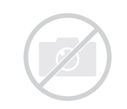 LCD Touchscreen – Silver, Huawei Mate 40 Pro - 02353YXC (Service Pack)