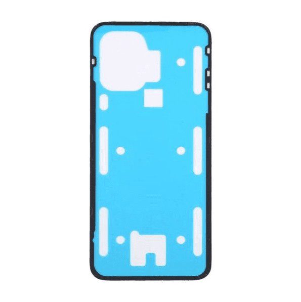 Battery Cover Adhesive For Xiaomi Mi 10 Lite 5G