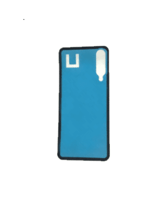 Battery Adhesive For Xiaomi Mi 9SE