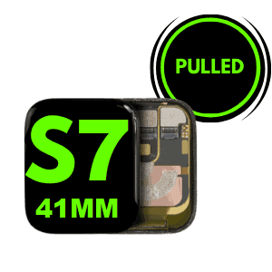 OLED Assembly For Apple Watch Series 7 - 41MM