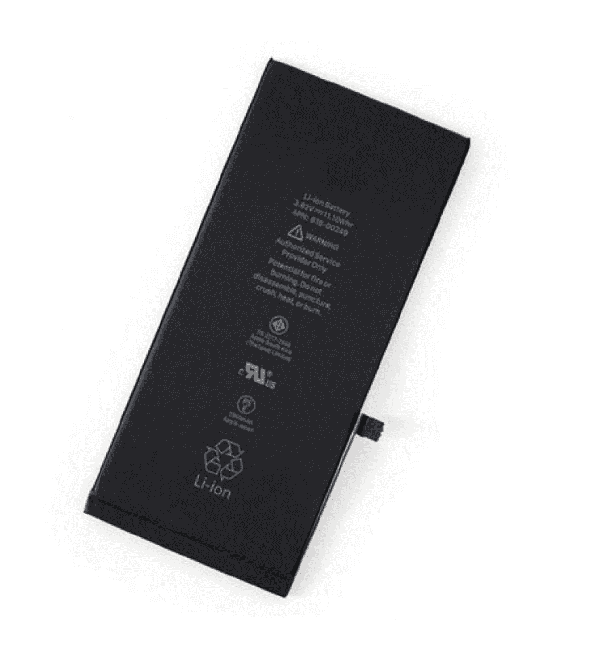 Replacement Battery for iPhone 7 Plus Original Chip