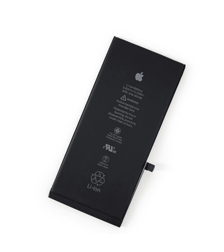 Replacement Battery for iPhone 8 Plus Original