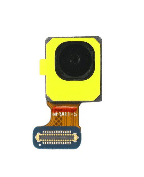 Front Camera For Galaxy S22 / Galaxy S22 Plus
