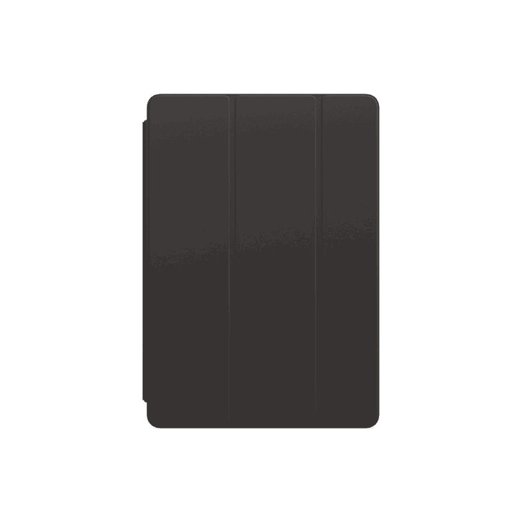 Smart Cover for iPad Air 1 / iPad Air 2 - Black