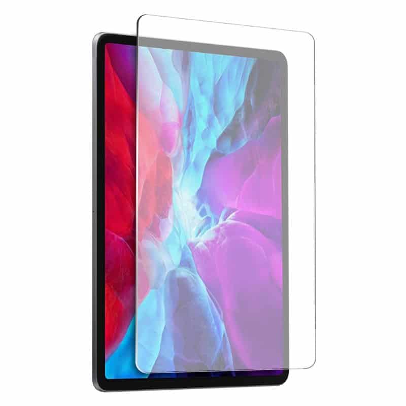 Tempered Glass / PanzerGlass for iPad Pro 12.9 3rd Gen (2018) / Pro 12.9 4th Gen (2020) / Pro 12.9 5th Gen (2021) / Pro 12.9 6th Gen (2022)