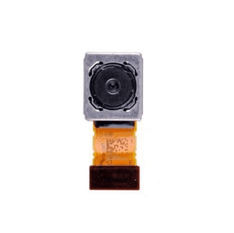 Front Camera for Galaxy A51 5G