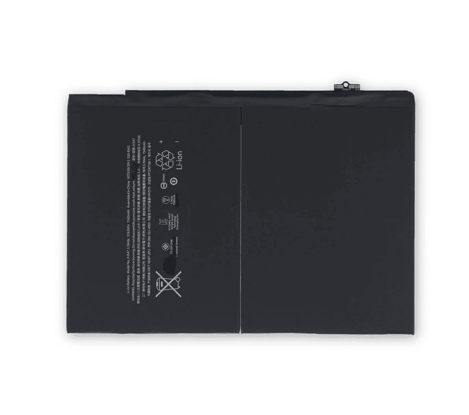 Replacement Battery For iPad Air 2