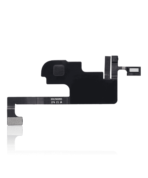Proximity Light Sensor Flex Cable Compatible For iPhone 14