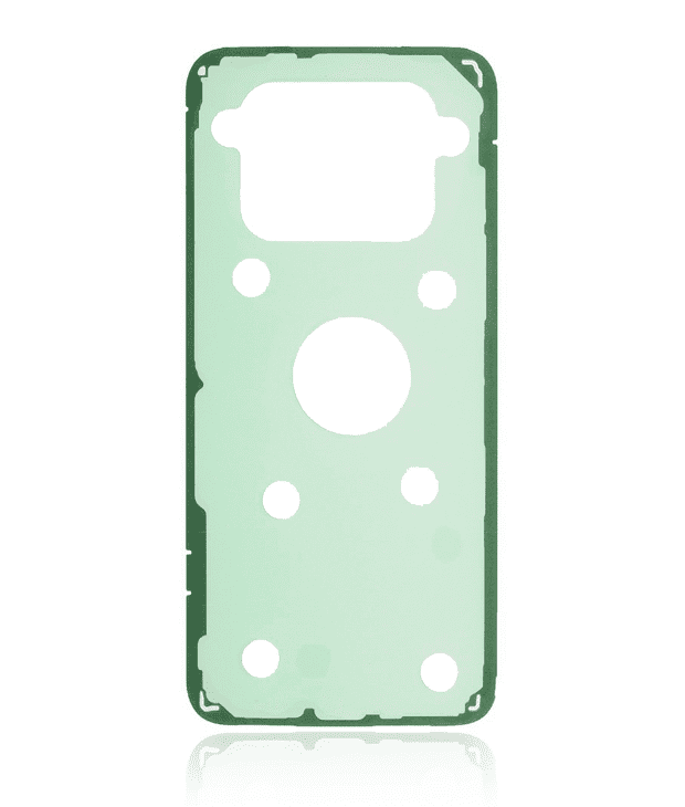 Back Cover Adhesive Tape for Samsung Galaxy S8