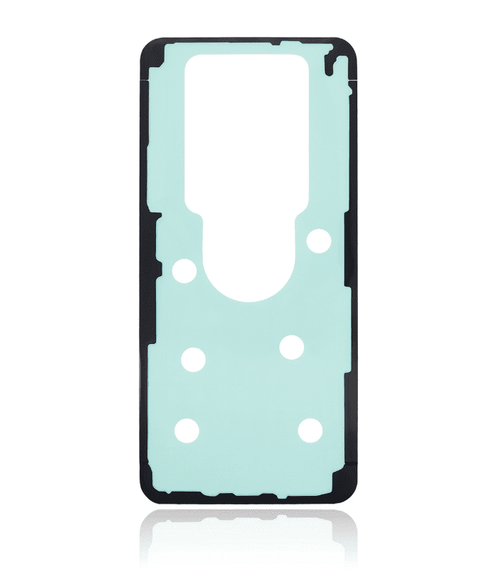 Back Cover Adhesive Tape for Samsung Galaxy S9 Plus