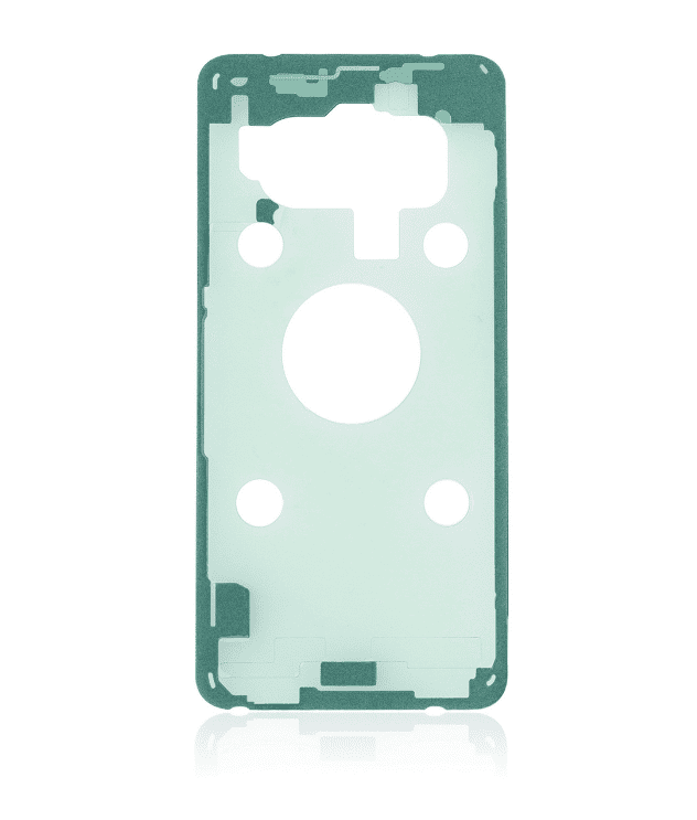 Back Cover Adhesive Tape for Samsung Galaxy S10E