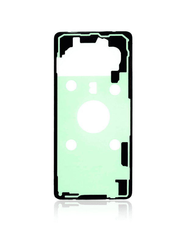 Back Cover Adhesive Tape for Samsung Galaxy S10 Plus