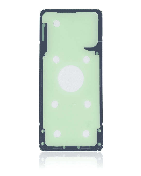 Back Cover Adhesive Tape for Samsung Galaxy S10 Lite