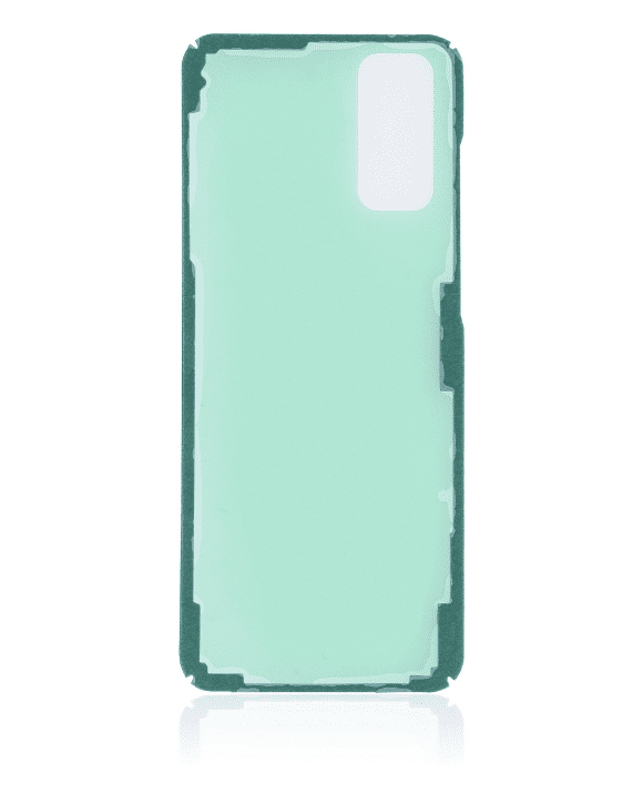 Back Cover Adhesive Tape for Samsung Galaxy S20