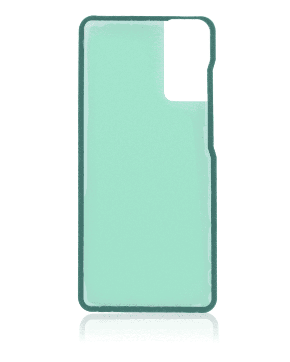 Back Cover Adhesive Tape for Samsung Galaxy S20FE