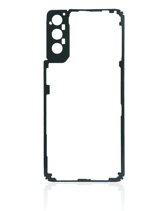 Back Cover Adhesive Tape for Samsung Galaxy S21 Plus
