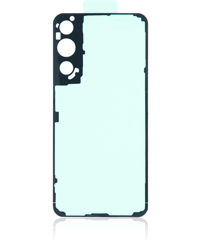 Back Cover Adhesive Tape for Samsung Galaxy S22