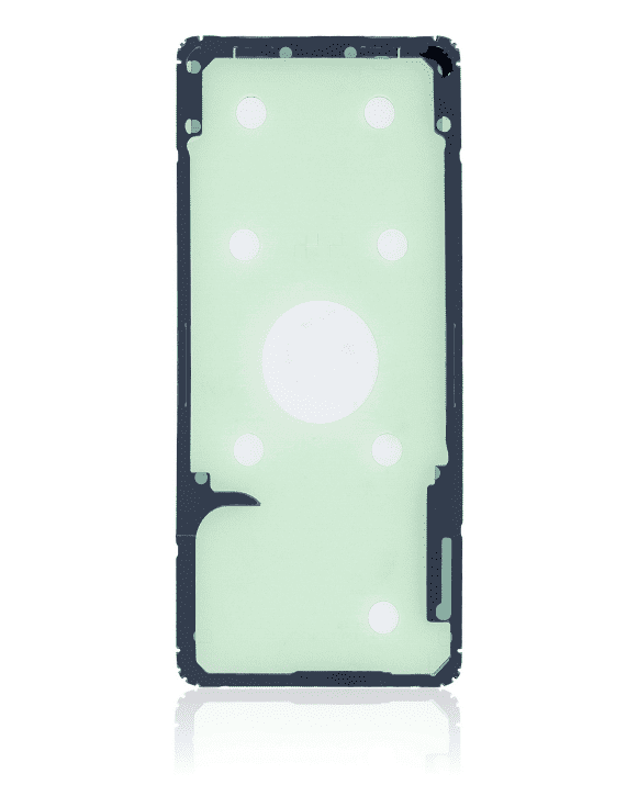 Back Cover Adhesive Tape for Samsung Galaxy Note 10 Lite