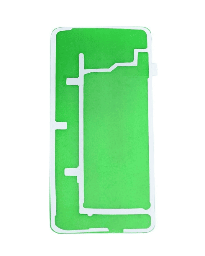 Back Cover Adhesive Tape for Samsung Galaxy A3 (2016)
