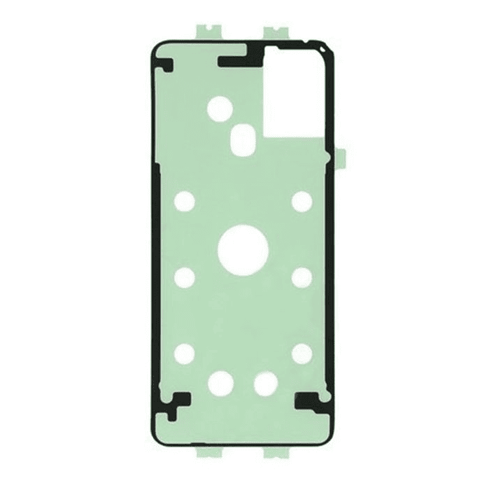 Back Cover Adhesive Tape for Samsung Galaxy A21S