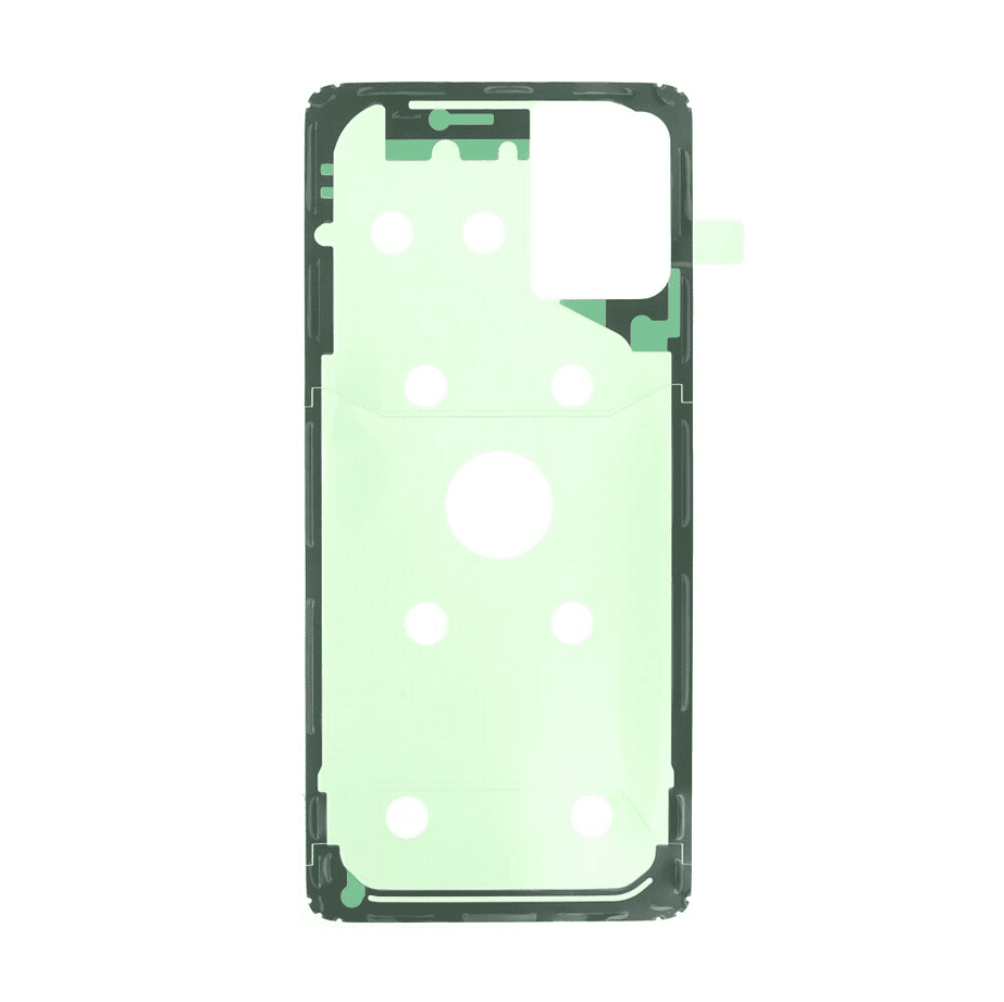 Back Cover Adhesive Tape for Samsung Galaxy A51 5G