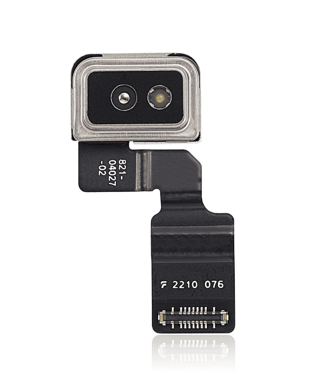 Infrared Radar Scanner Flex Cable Compatible For iPhone 14 Pro Max