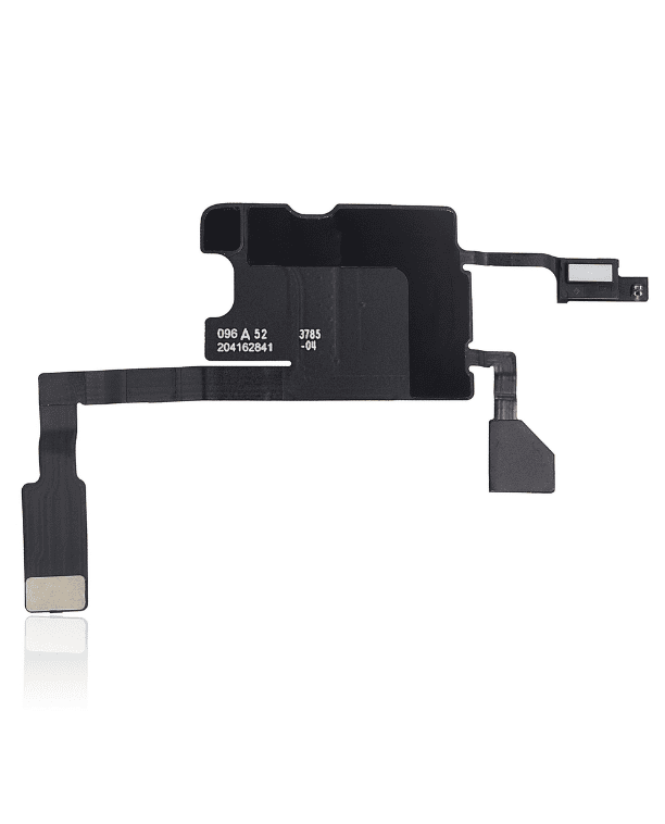 Proximity Light Sensor Flex Cable Compatible For iPhone 14 Pro Max