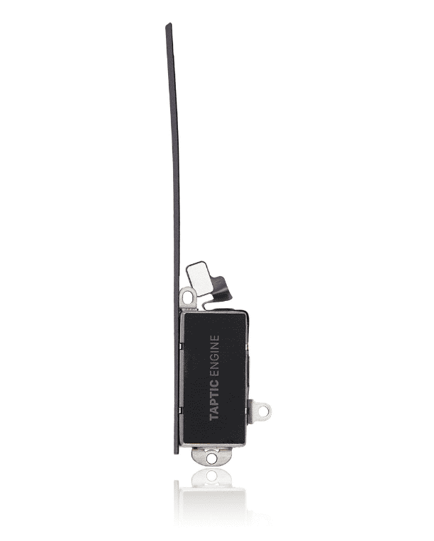 Vibrator Compatible For iPhone 14 Pro Max