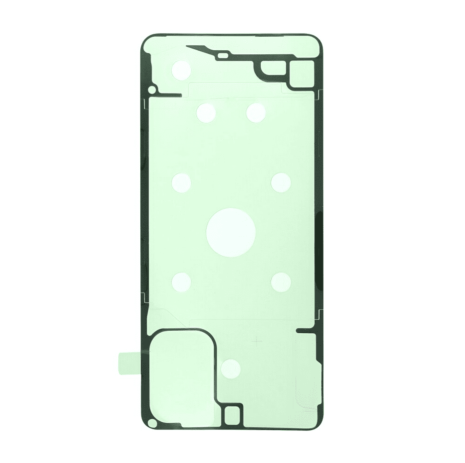 Back Cover Adhesive Tape for Samsung Galaxy A71 5G