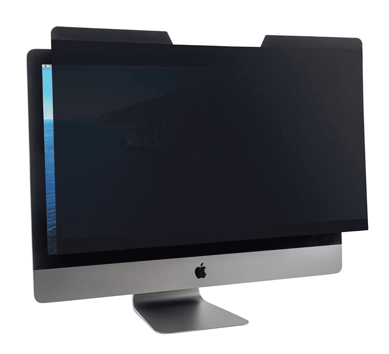 iMac 27 inch Privacy Filter - 598x336mm