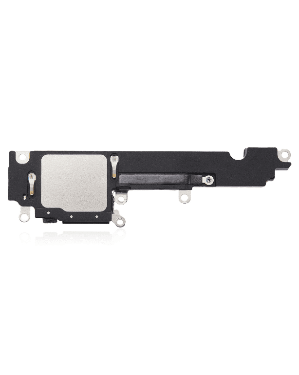 Loudspeaker Compatible For iPhone 14 Plus