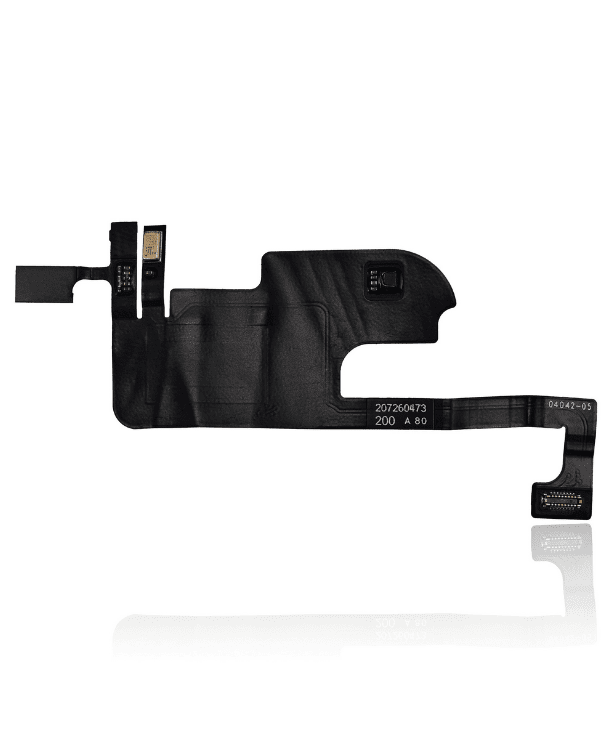 Proximity Light Sensor Flex Cable Compatible For iPhone 14 Plus